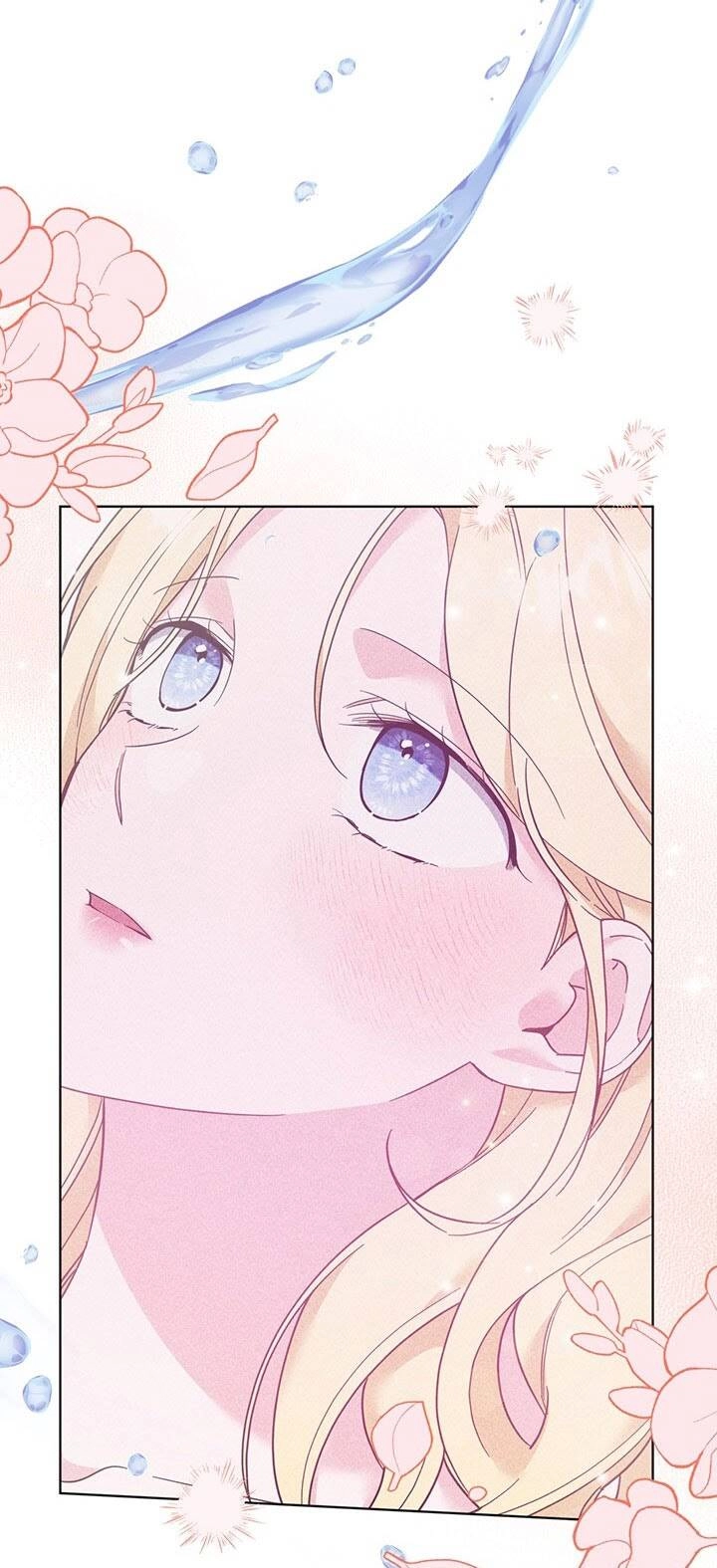 Hãy Để Tôi Được Hiểu Em Chapter 30 - 29