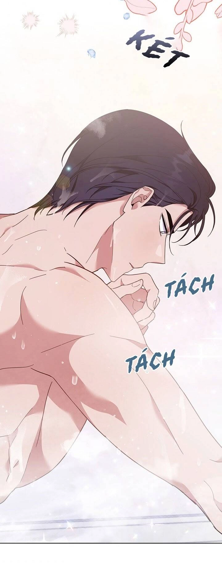 Hãy Để Tôi Được Hiểu Em Chapter 30 - 30