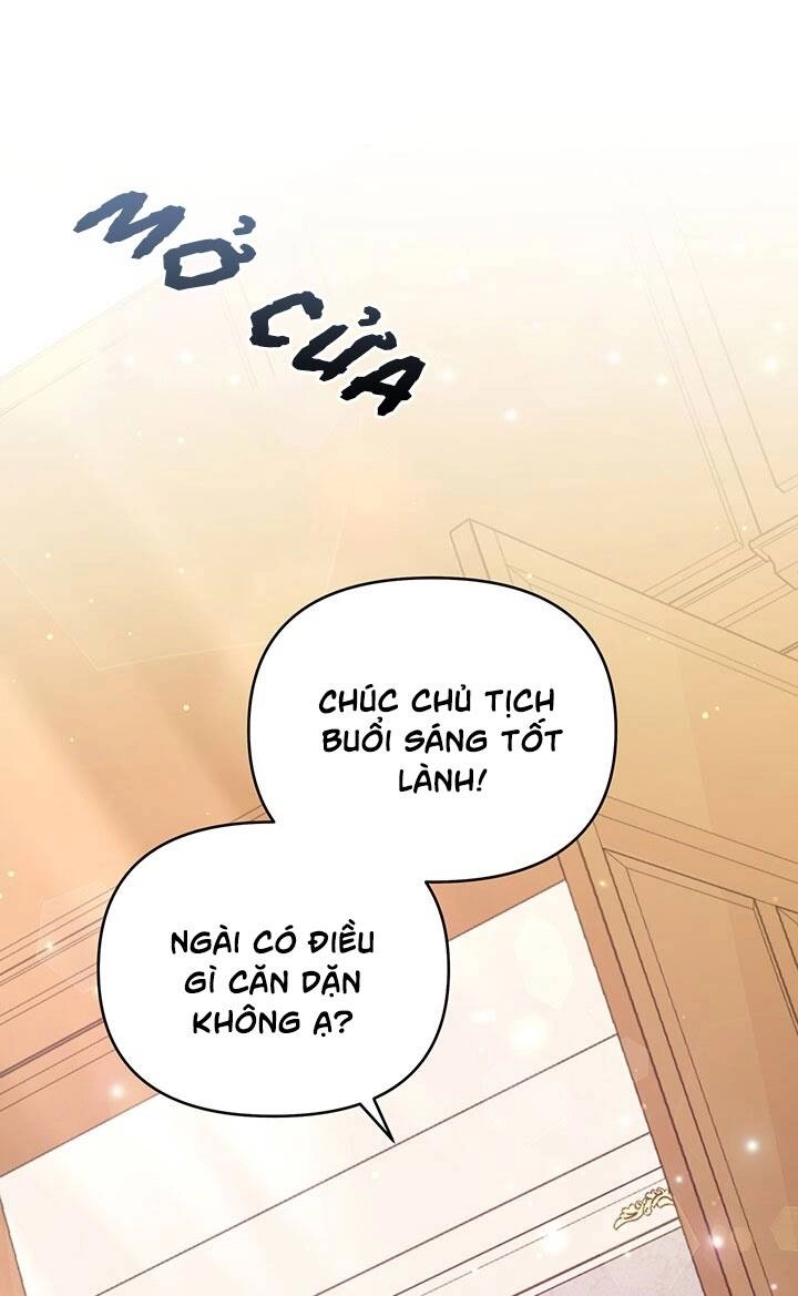 Hãy Để Tôi Được Hiểu Em Chapter 30 - 35