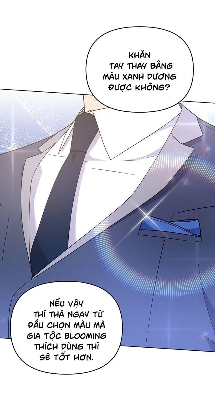 Hãy Để Tôi Được Hiểu Em Chapter 30 - 55