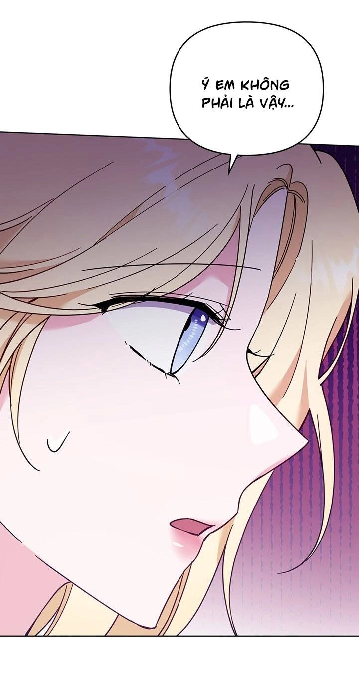 Hãy Để Tôi Được Hiểu Em Chapter 30 - 58