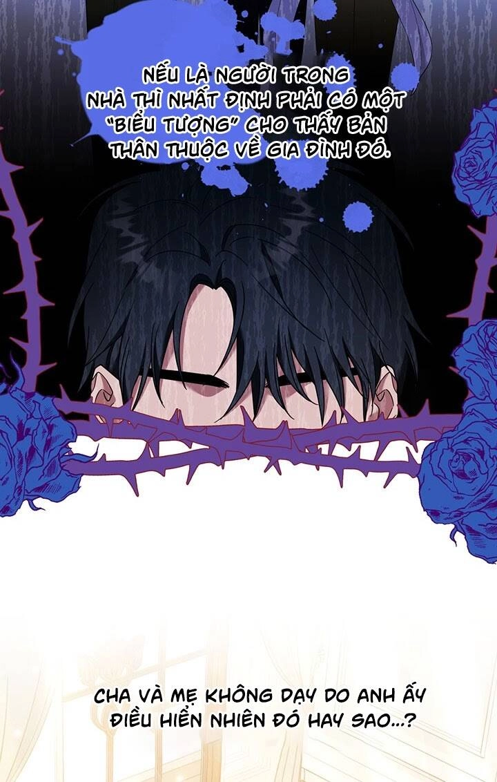 Hãy Để Tôi Được Hiểu Em Chapter 30 - 60