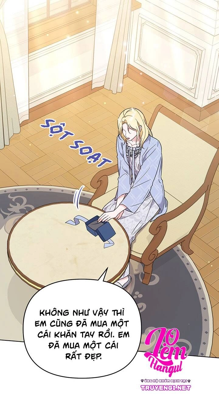 Hãy Để Tôi Được Hiểu Em Chapter 30 - 61