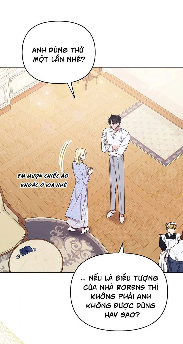 Hãy Để Tôi Được Hiểu Em Chapter 30 - 63