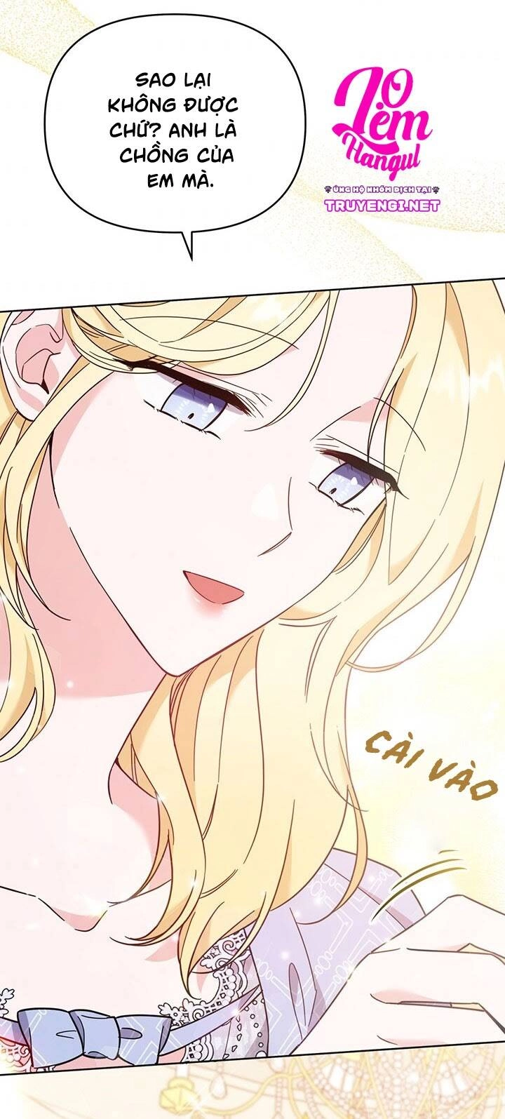 Hãy Để Tôi Được Hiểu Em Chapter 30 - 64