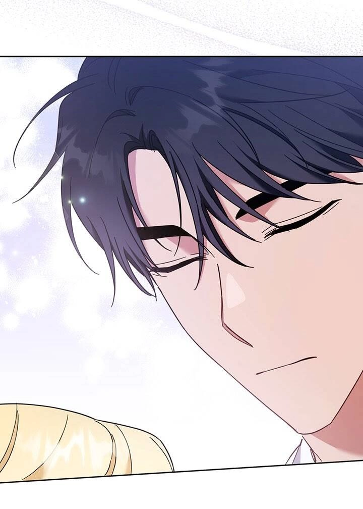 Hãy Để Tôi Được Hiểu Em Chapter 30 - 66