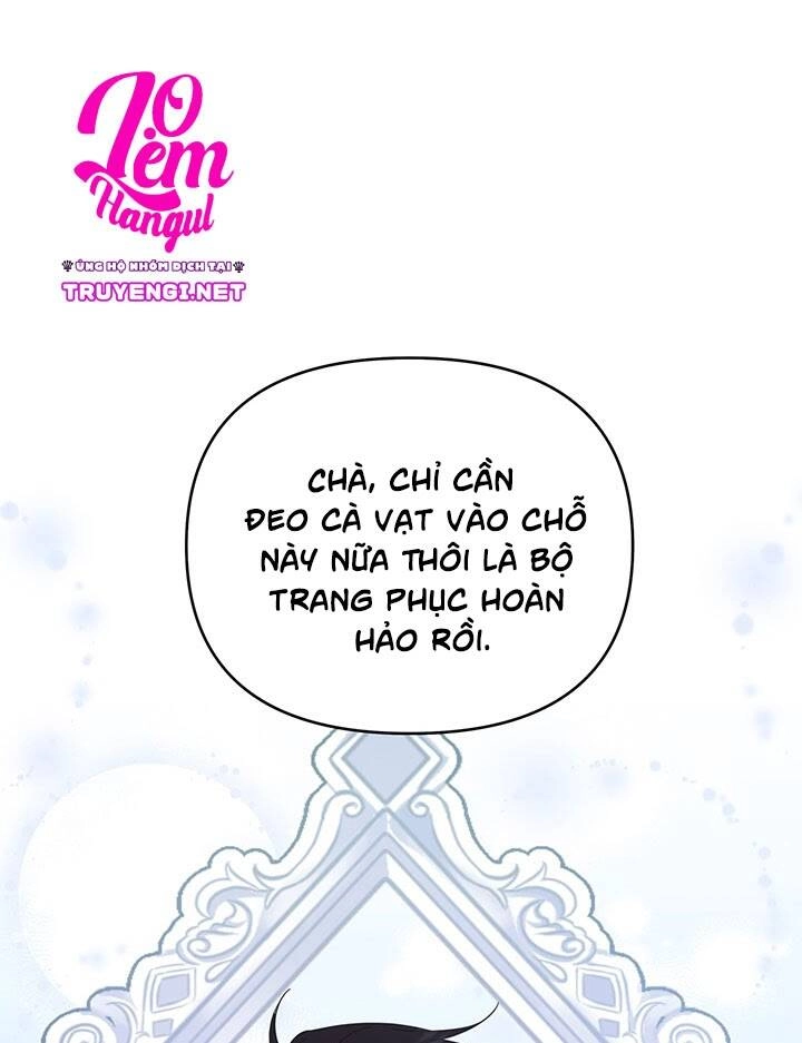 Hãy Để Tôi Được Hiểu Em Chapter 30 - 67