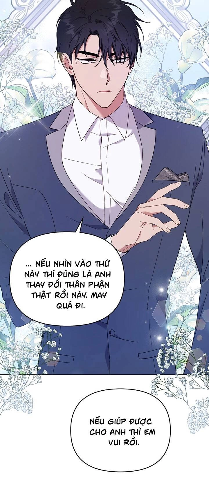 Hãy Để Tôi Được Hiểu Em Chapter 30 - 68