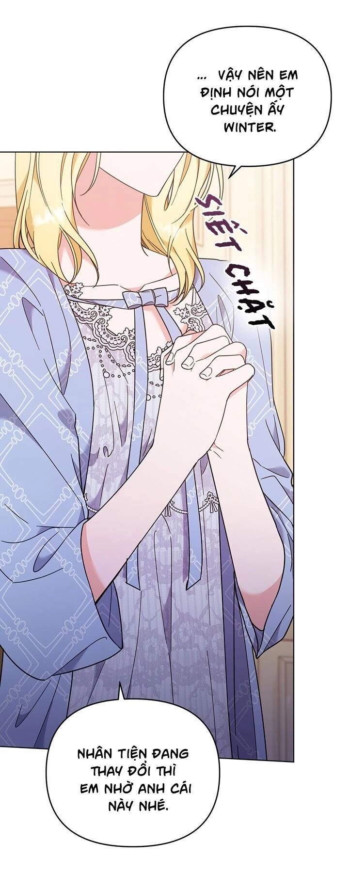 Hãy Để Tôi Được Hiểu Em Chapter 30 - 69