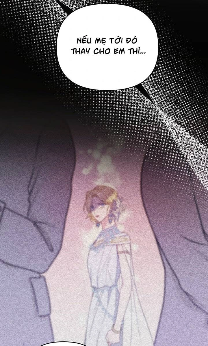 Hãy Để Tôi Được Hiểu Em Chapter 30 - 72