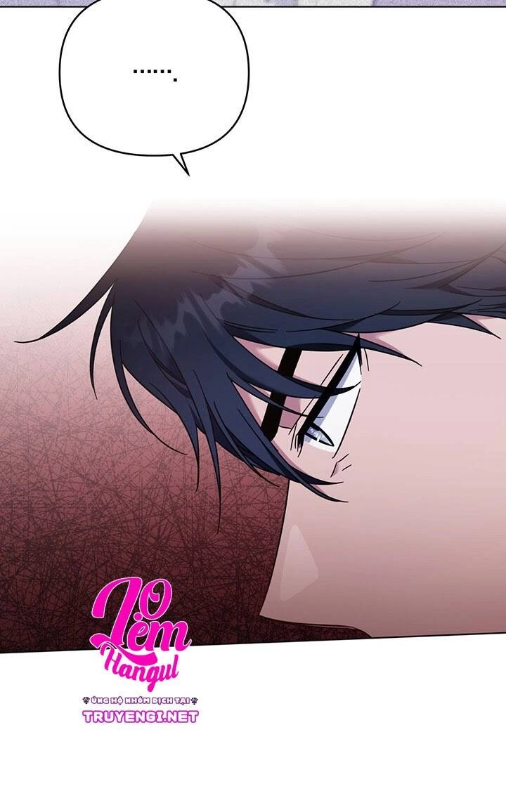 Hãy Để Tôi Được Hiểu Em Chapter 30 - 73