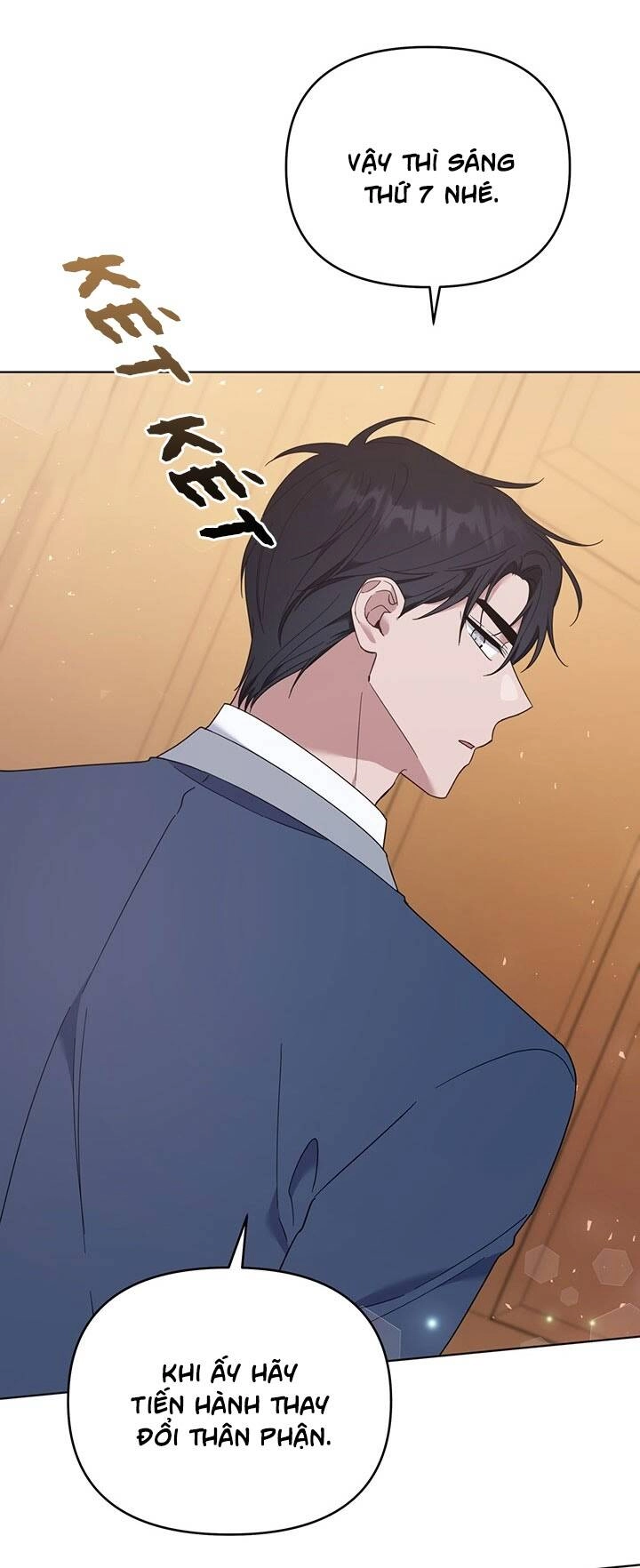 Hãy Để Tôi Được Hiểu Em Chapter 30 - 75