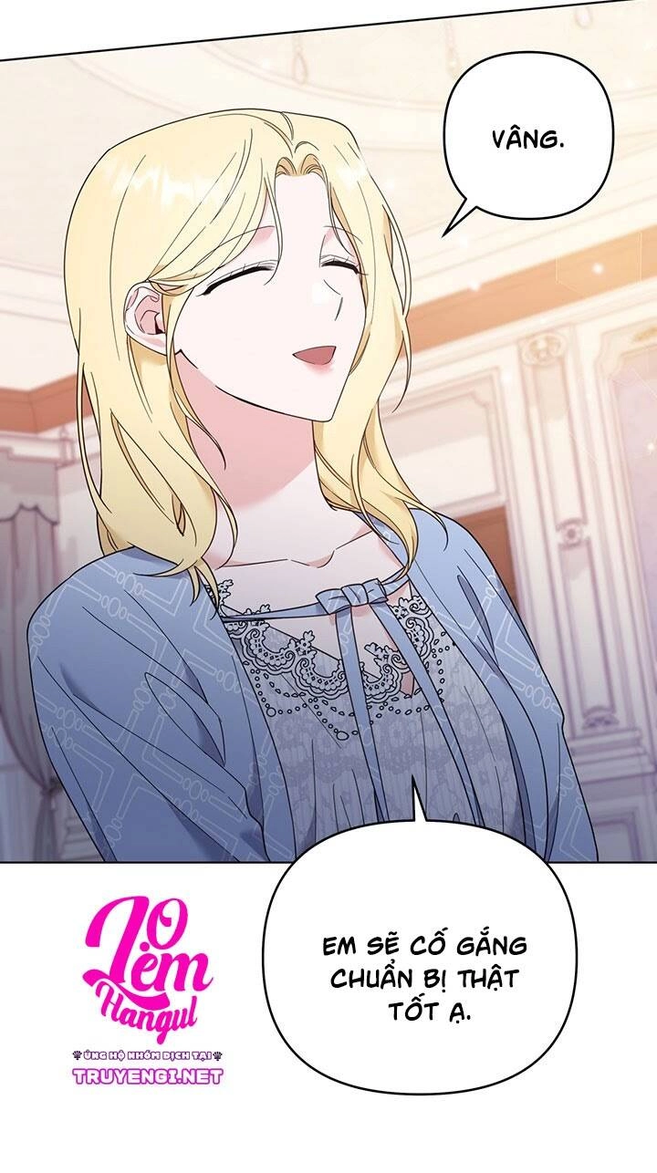 Hãy Để Tôi Được Hiểu Em Chapter 30 - 76