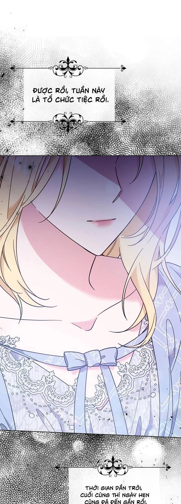 Hãy Để Tôi Được Hiểu Em Chapter 30 - 77