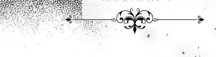 Hãy Để Tôi Được Hiểu Em Chapter 30 - 78