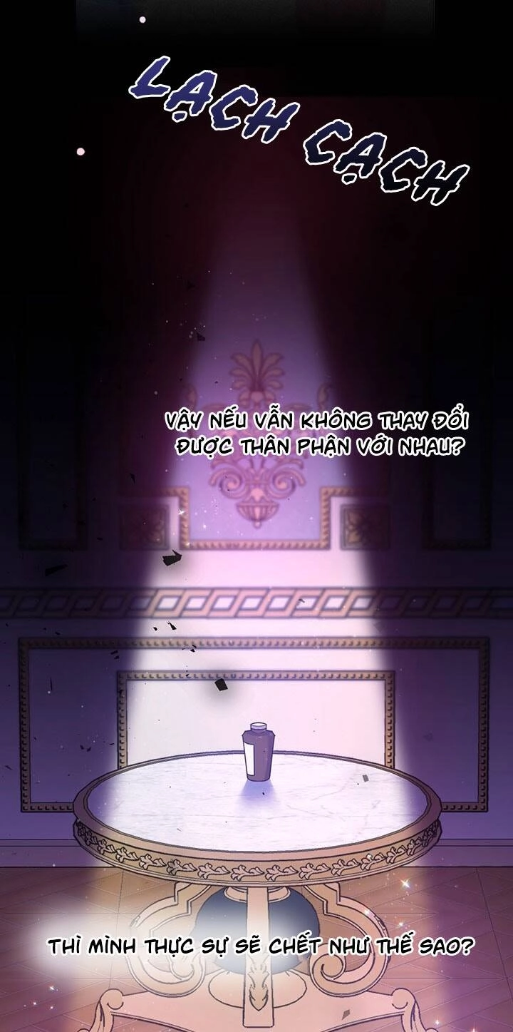 Hãy Để Tôi Được Hiểu Em Chapter 30 - 81