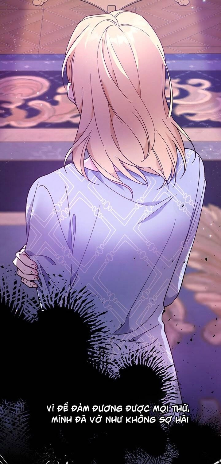 Hãy Để Tôi Được Hiểu Em Chapter 30 - 82