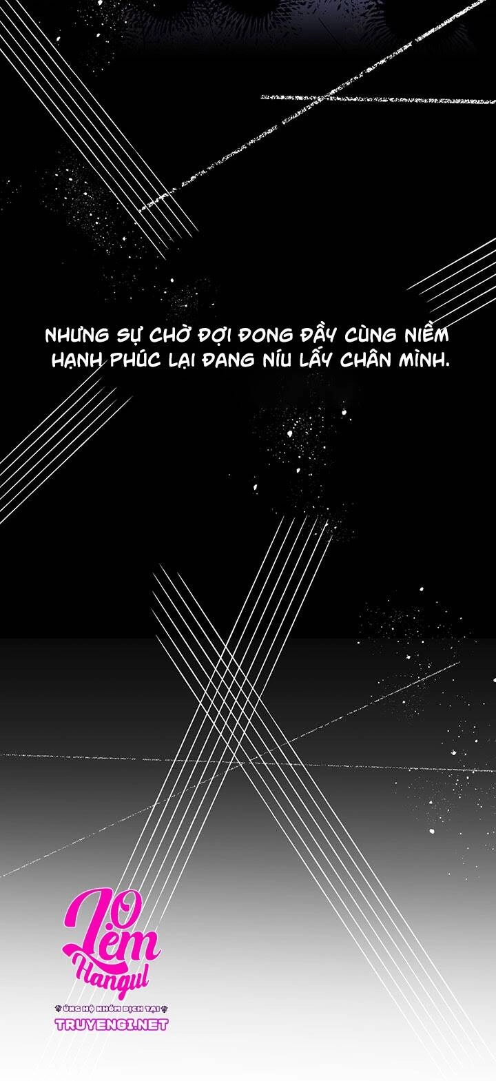 Hãy Để Tôi Được Hiểu Em Chapter 30 - 83