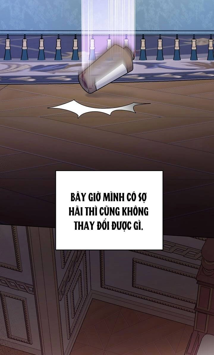 Hãy Để Tôi Được Hiểu Em Chapter 31 - 3