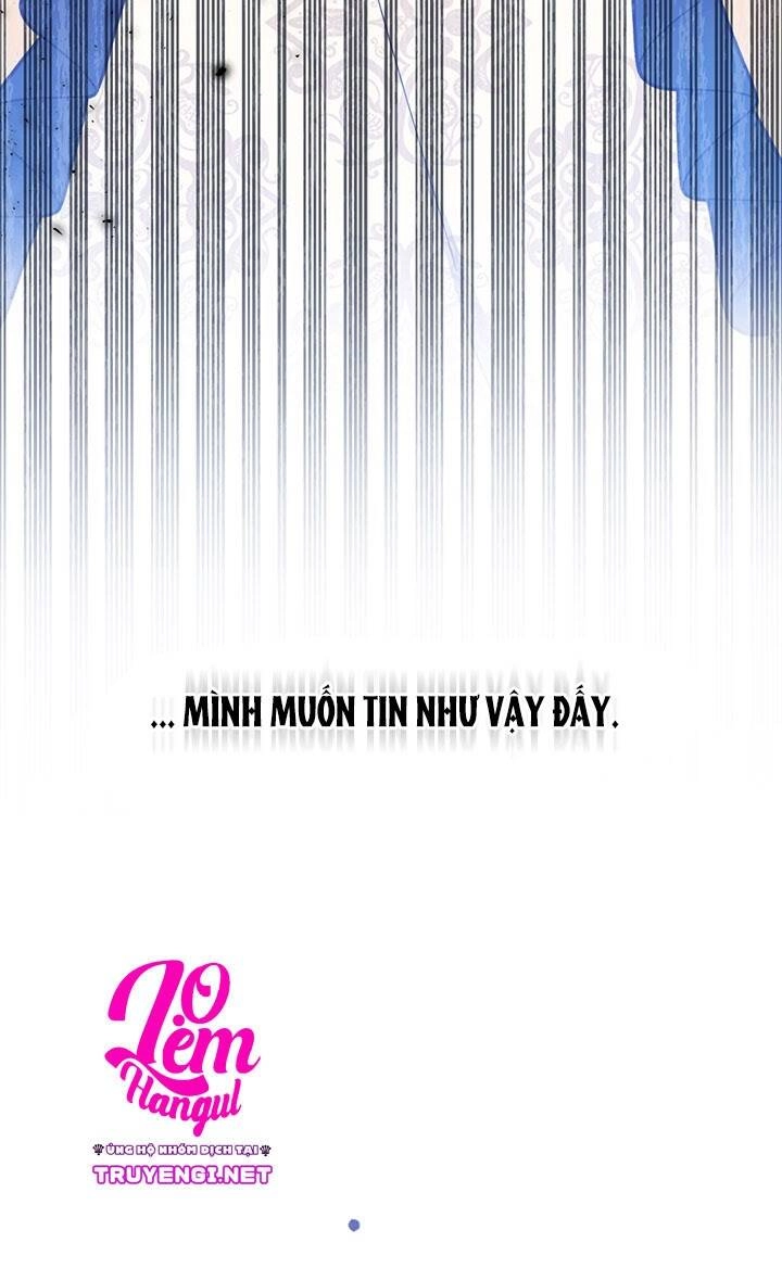 Hãy Để Tôi Được Hiểu Em Chapter 31 - 6