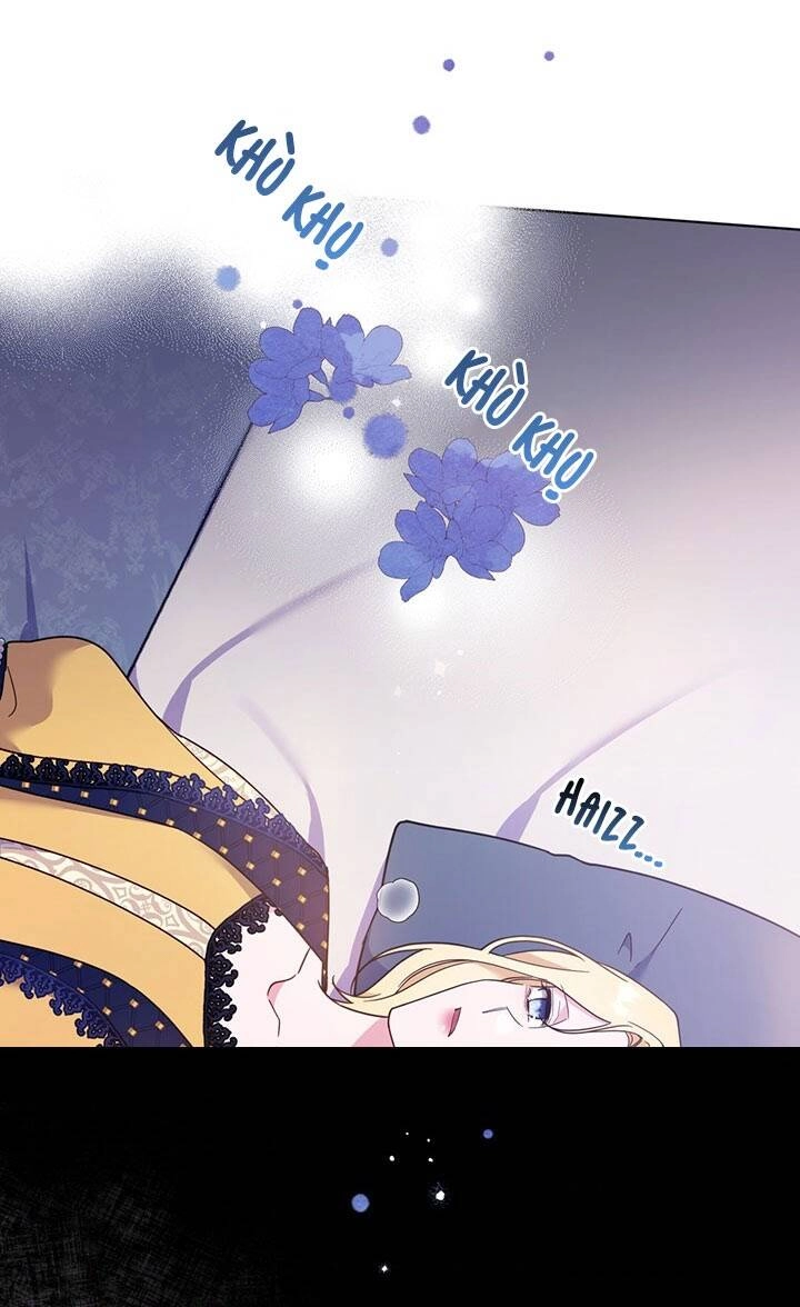 Hãy Để Tôi Được Hiểu Em Chapter 31 - 7