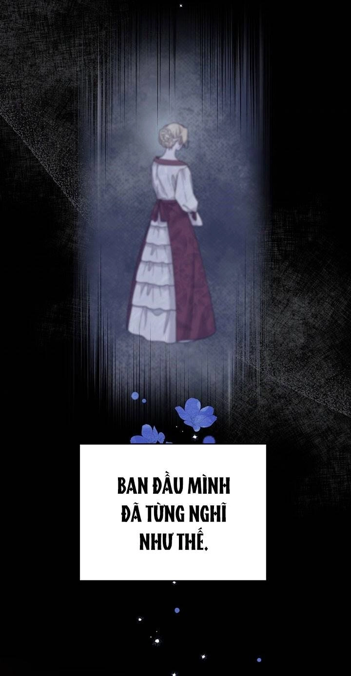 Hãy Để Tôi Được Hiểu Em Chapter 31 - 8