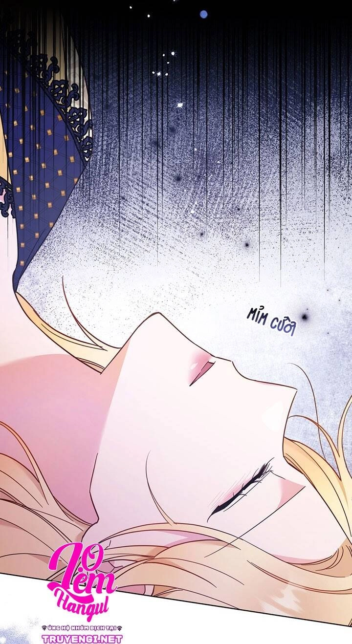 Hãy Để Tôi Được Hiểu Em Chapter 31 - 9