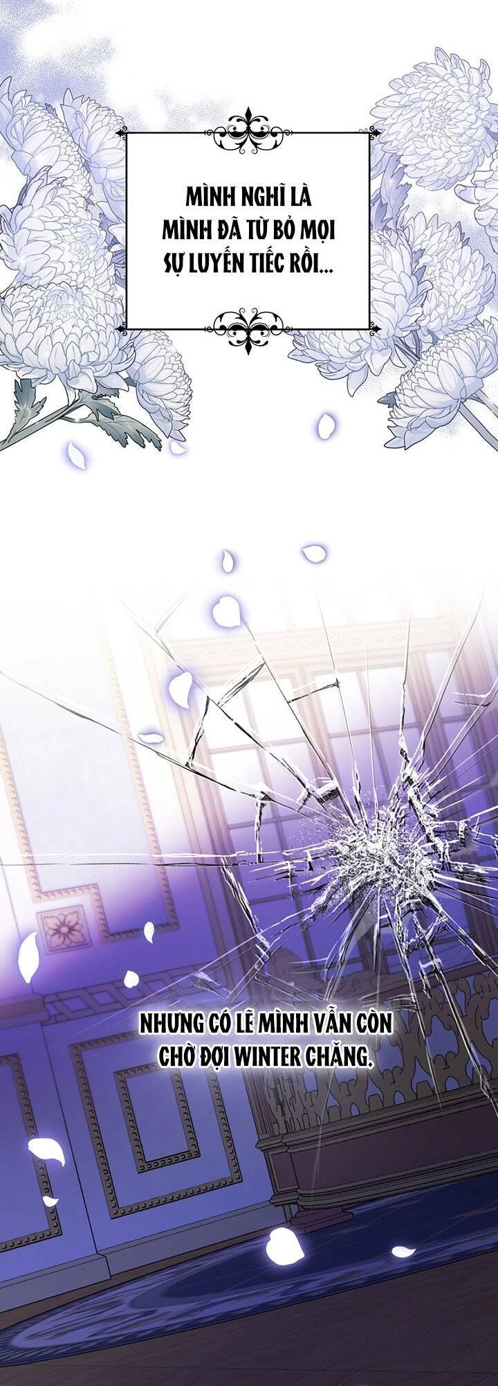 Hãy Để Tôi Được Hiểu Em Chapter 31 - 10