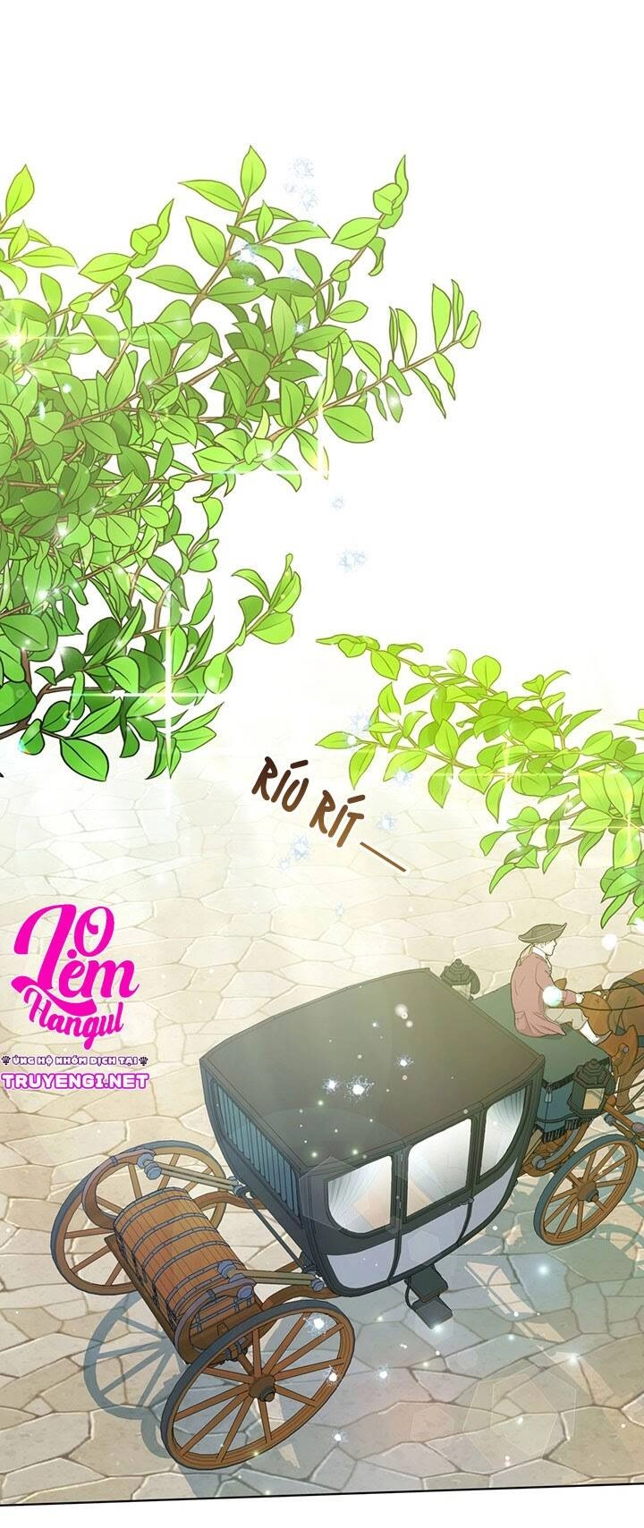 Hãy Để Tôi Được Hiểu Em Chapter 31 - 13