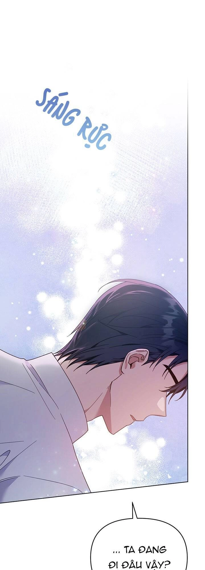 Hãy Để Tôi Được Hiểu Em Chapter 31 - 14