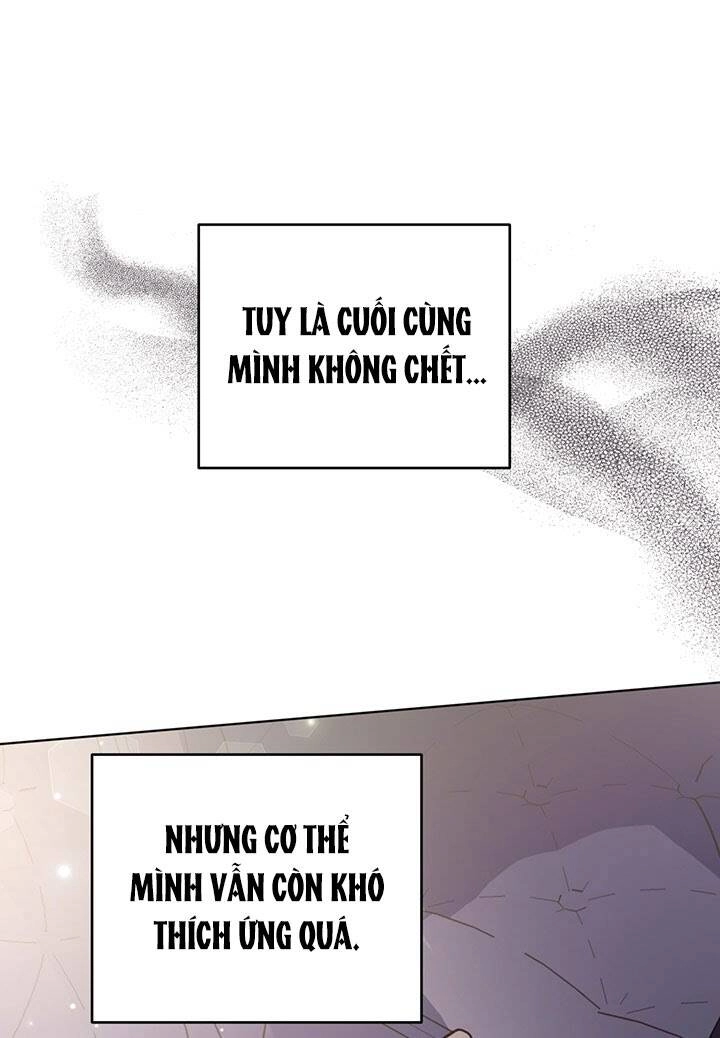 Hãy Để Tôi Được Hiểu Em Chapter 31 - 18