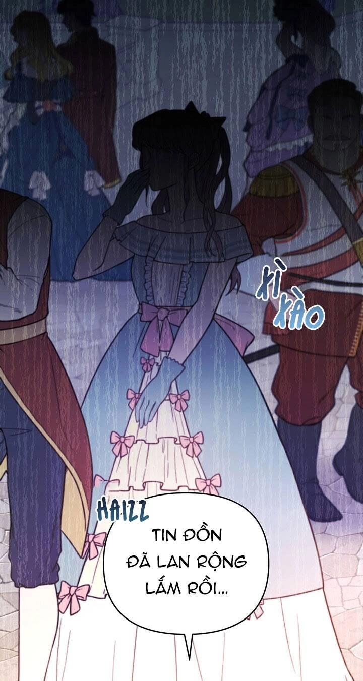 Hãy Để Tôi Được Hiểu Em Chapter 31 - 26