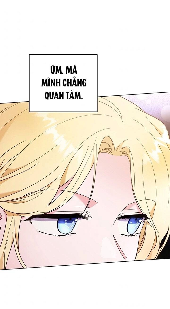 Hãy Để Tôi Được Hiểu Em Chapter 31 - 28