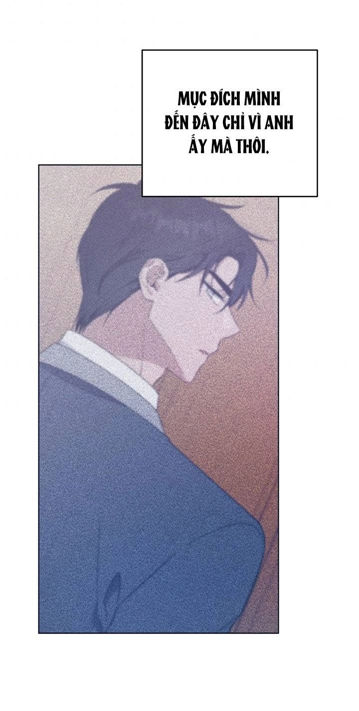 Hãy Để Tôi Được Hiểu Em Chapter 31 - 29