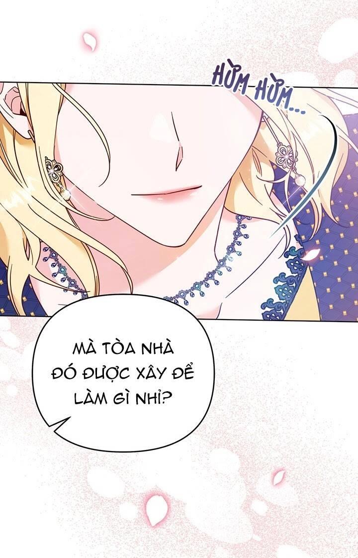 Hãy Để Tôi Được Hiểu Em Chapter 31 - 31