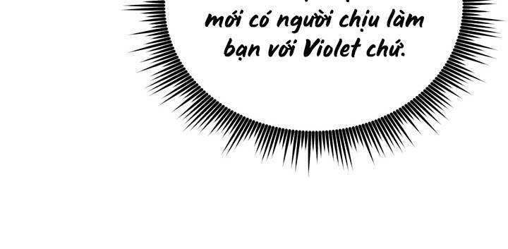 Hãy Để Tôi Được Hiểu Em Chapter 31 - 38