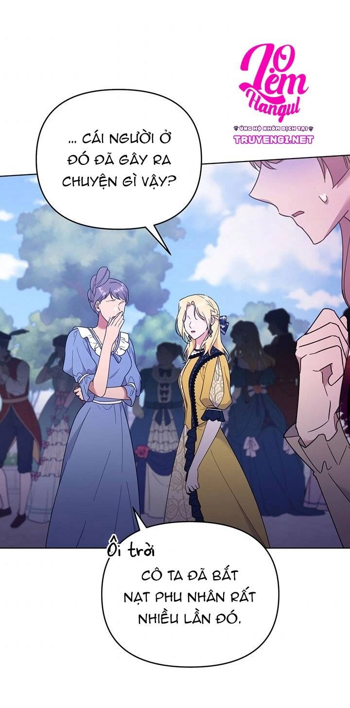 Hãy Để Tôi Được Hiểu Em Chapter 31 - 51