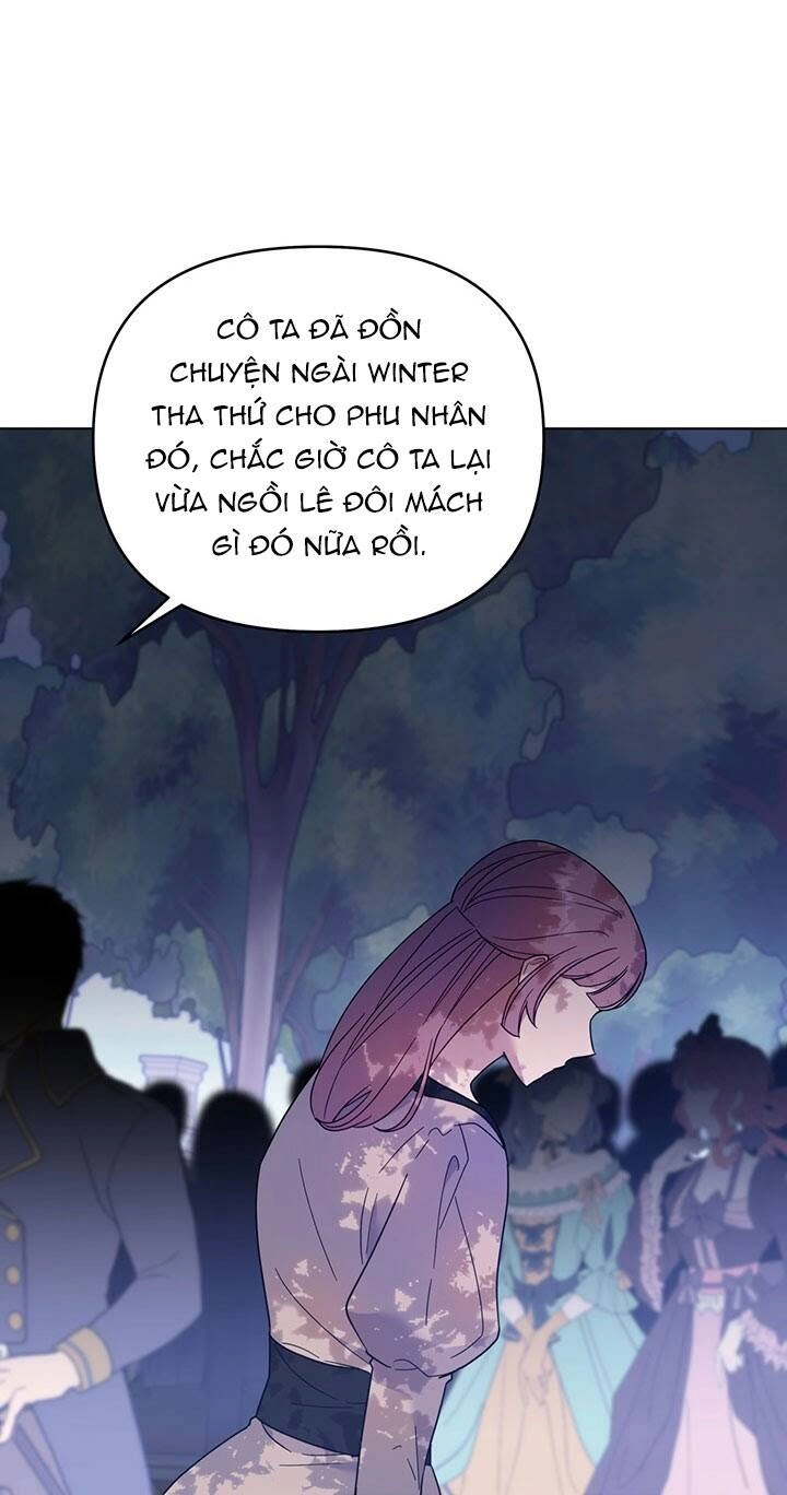 Hãy Để Tôi Được Hiểu Em Chapter 31 - 52