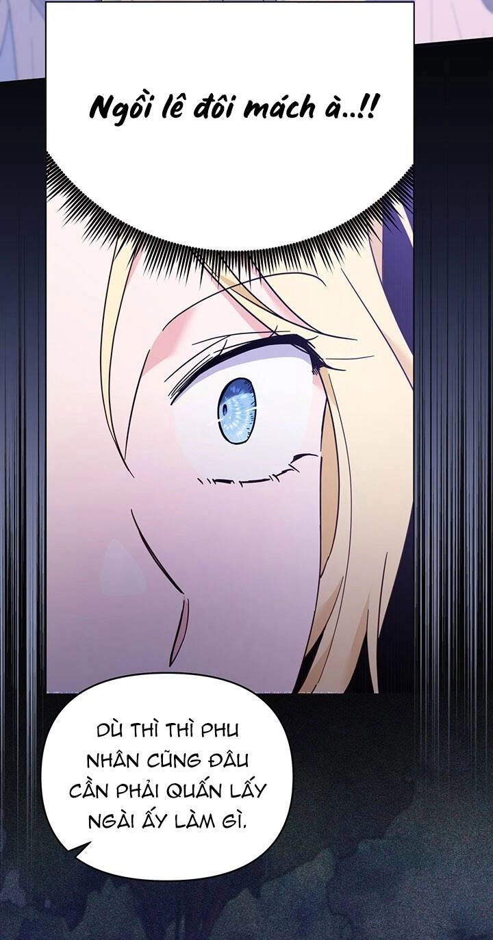 Hãy Để Tôi Được Hiểu Em Chapter 31 - 53