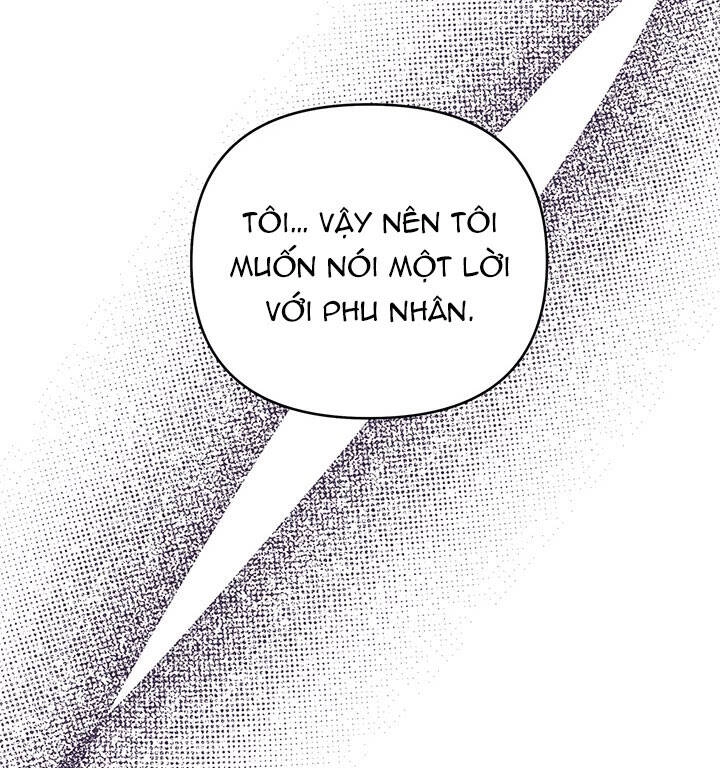 Hãy Để Tôi Được Hiểu Em Chapter 31 - 56