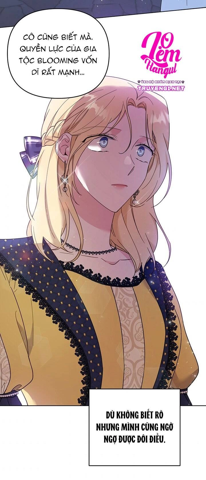 Hãy Để Tôi Được Hiểu Em Chapter 31 - 58