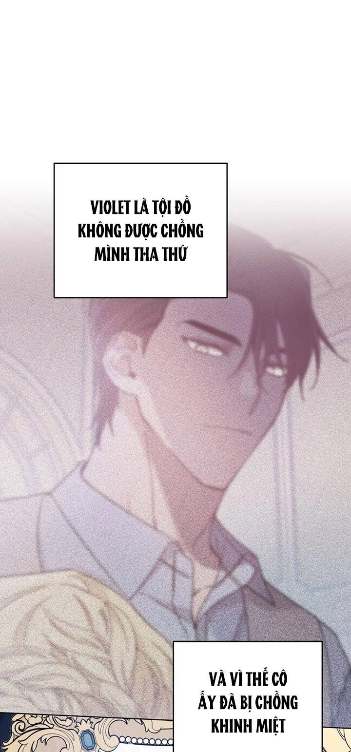 Hãy Để Tôi Được Hiểu Em Chapter 31 - 59