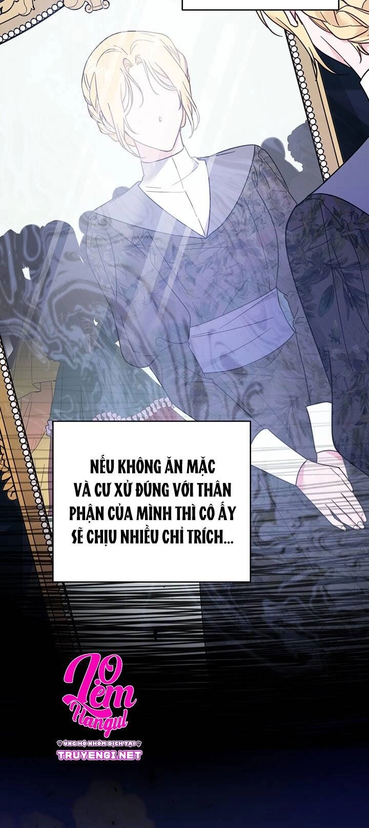 Hãy Để Tôi Được Hiểu Em Chapter 31 - 60