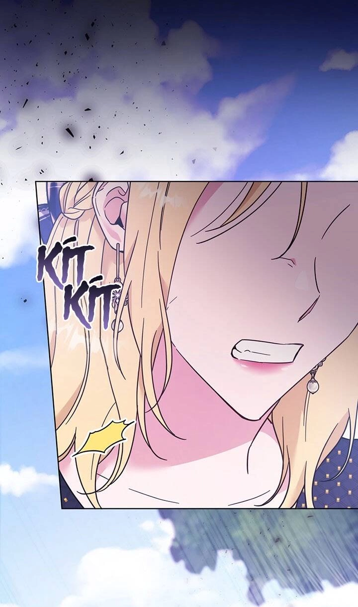 Hãy Để Tôi Được Hiểu Em Chapter 31 - 61