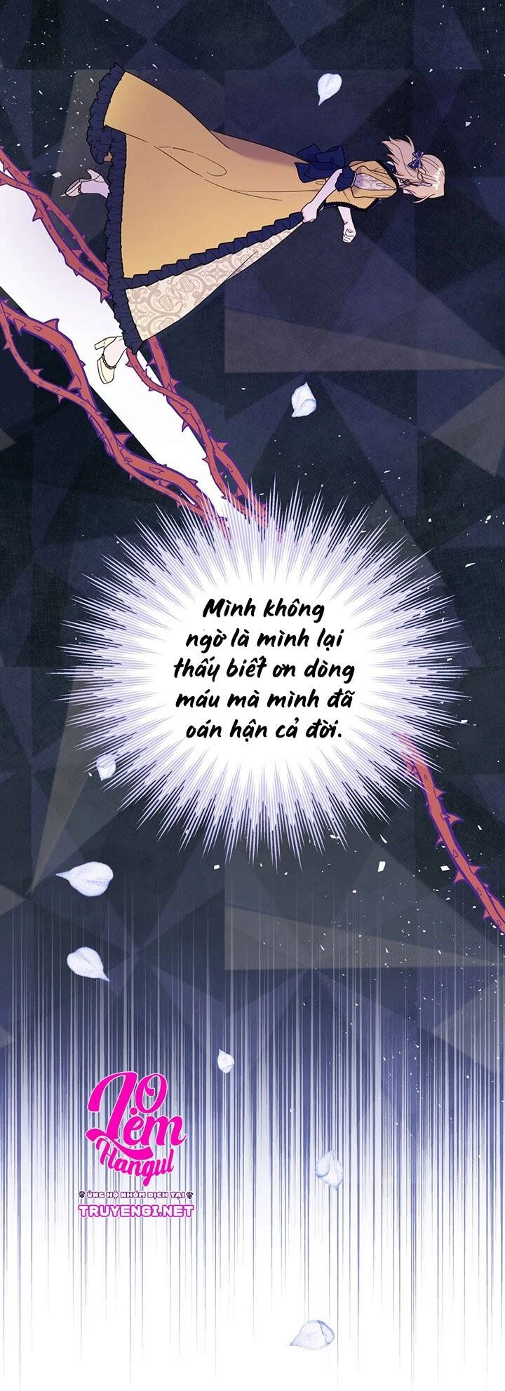 Hãy Để Tôi Được Hiểu Em Chapter 31 - 63