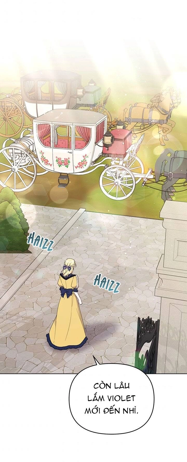 Hãy Để Tôi Được Hiểu Em Chapter 31 - 64