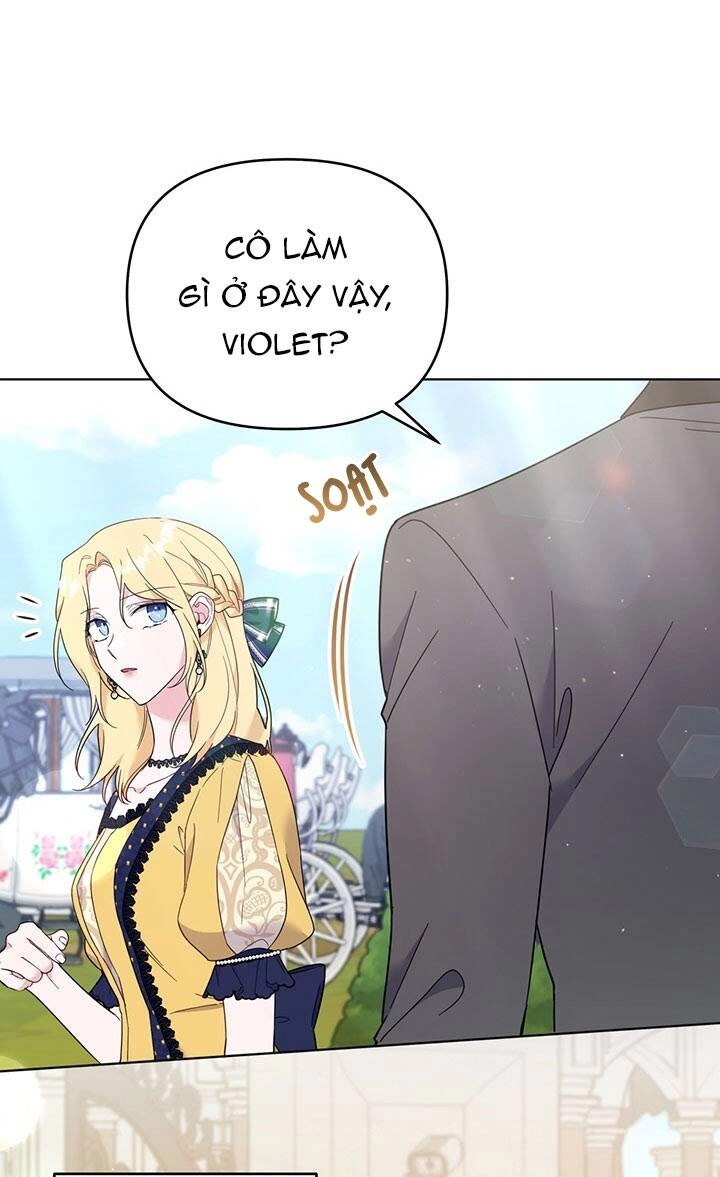 Hãy Để Tôi Được Hiểu Em Chapter 31 - 66