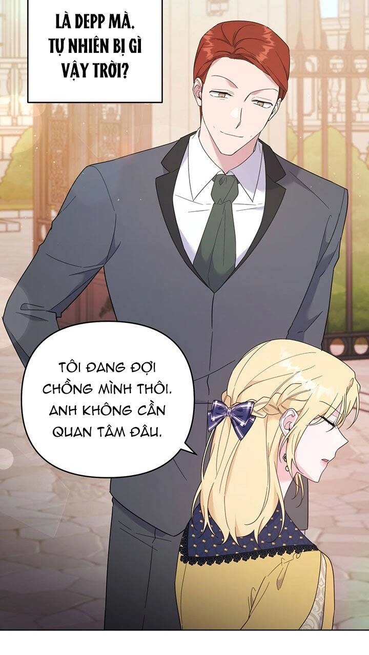 Hãy Để Tôi Được Hiểu Em Chapter 31 - 67