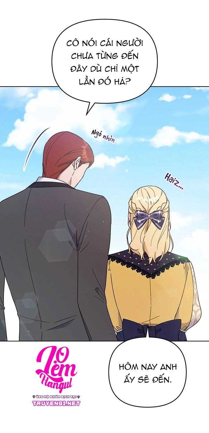 Hãy Để Tôi Được Hiểu Em Chapter 31 - 68