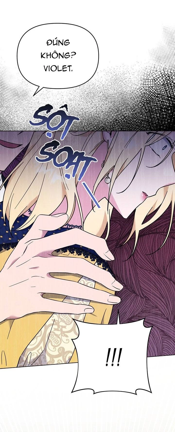 Hãy Để Tôi Được Hiểu Em Chapter 31 - 72